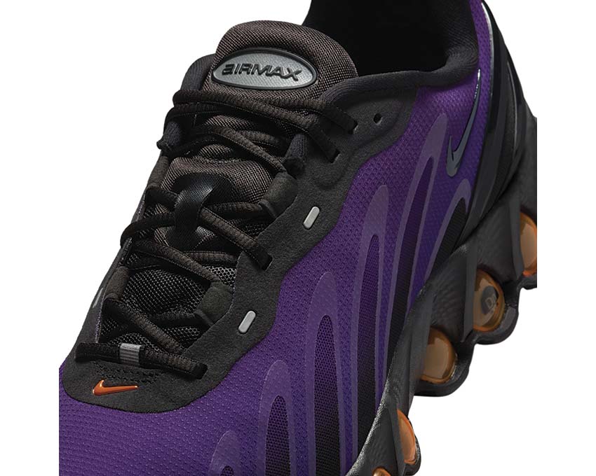 Nike Air Max DN8 - Image 2