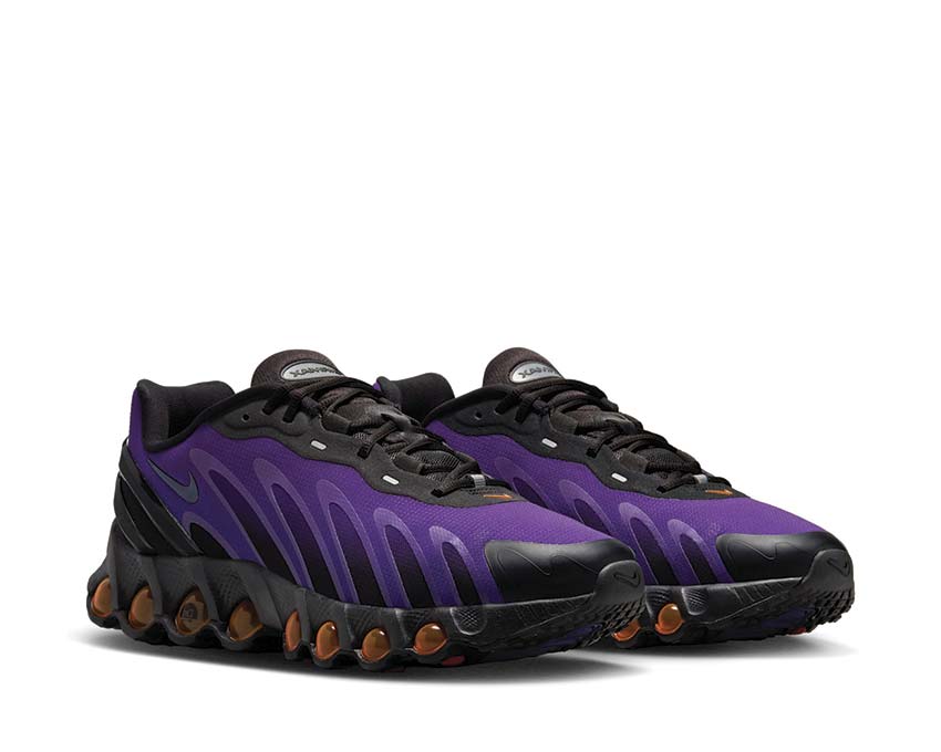 Nike Air Max DN8 - Image 3