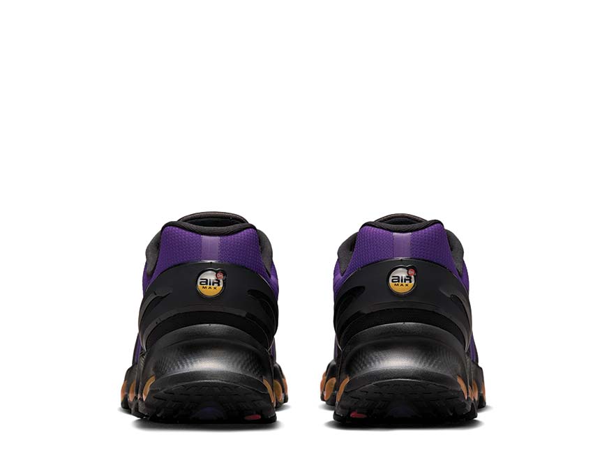 Nike Air Max DN8 - Image 4