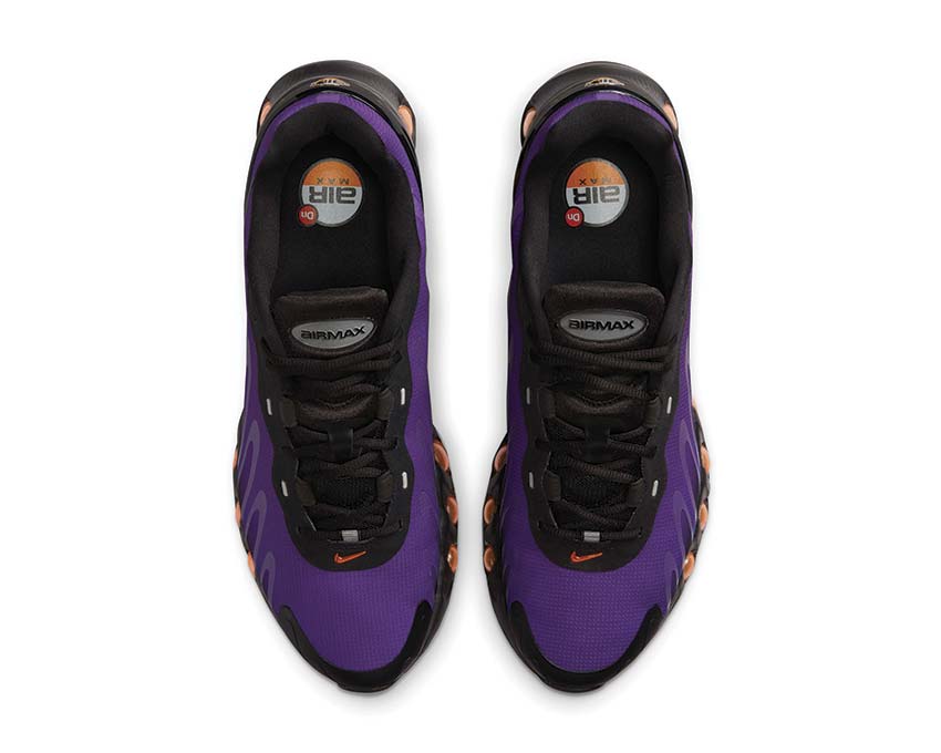 Nike Air Max DN8 - Image 5