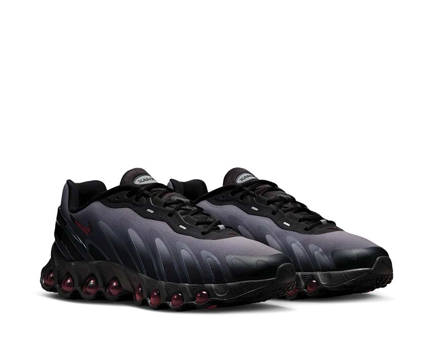 Nike Air Max DN8 - Image 3