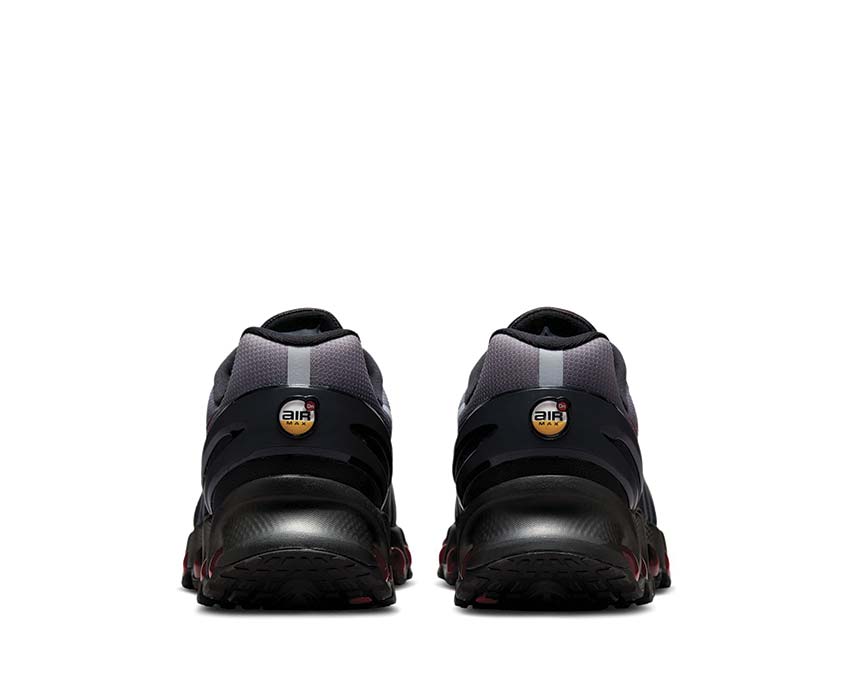 Nike Air Max DN8 - Image 4