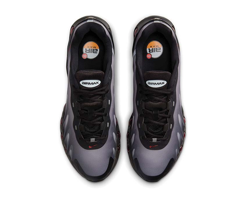 Nike Air Max DN8 - Image 5