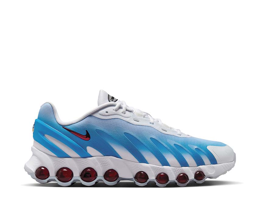 Nike Air Max DN8