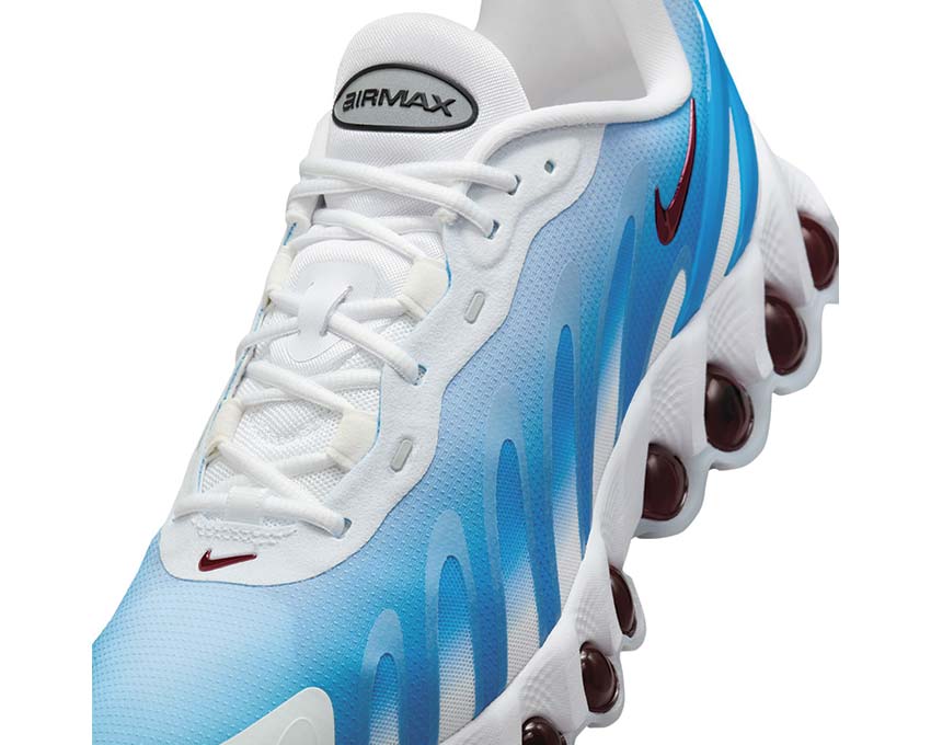 Nike Air Max DN8 - Image 2