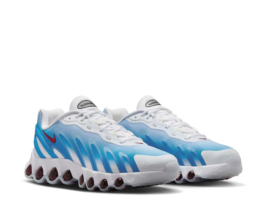 Nike Air Max DN8 - Image 3