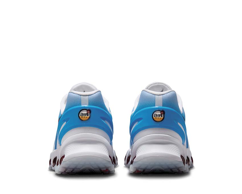 Nike Air Max DN8 - Image 4