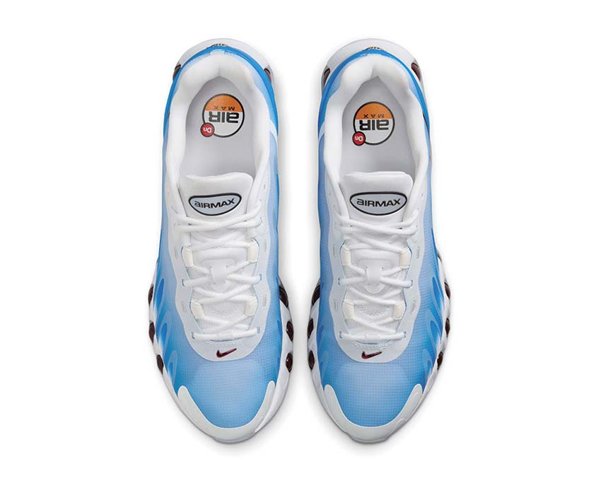 Nike Air Max DN8 - Image 5