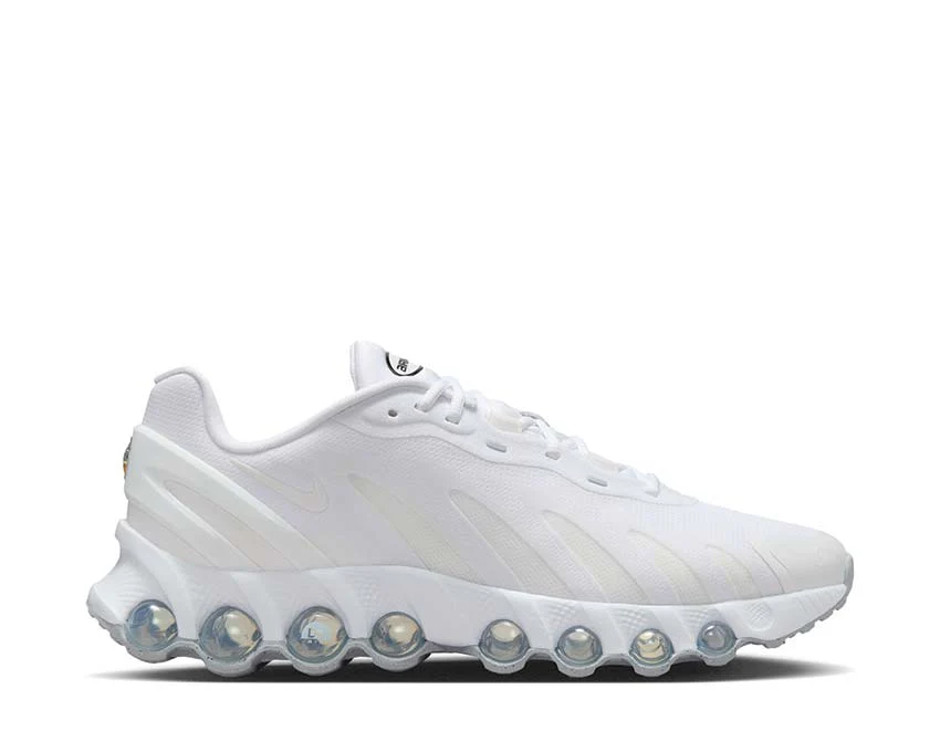 Nike Air Max DN8