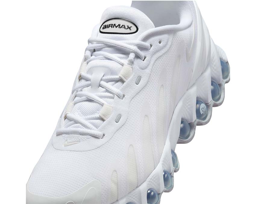 Nike Air Max DN8 - Image 2