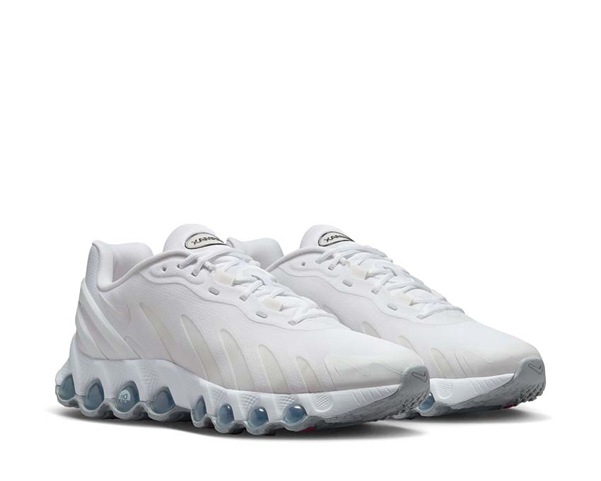 Nike Air Max DN8 - Image 3