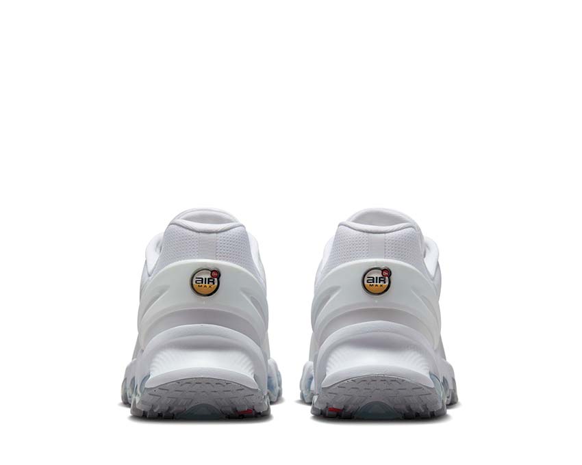 Nike Air Max DN8 - Image 4