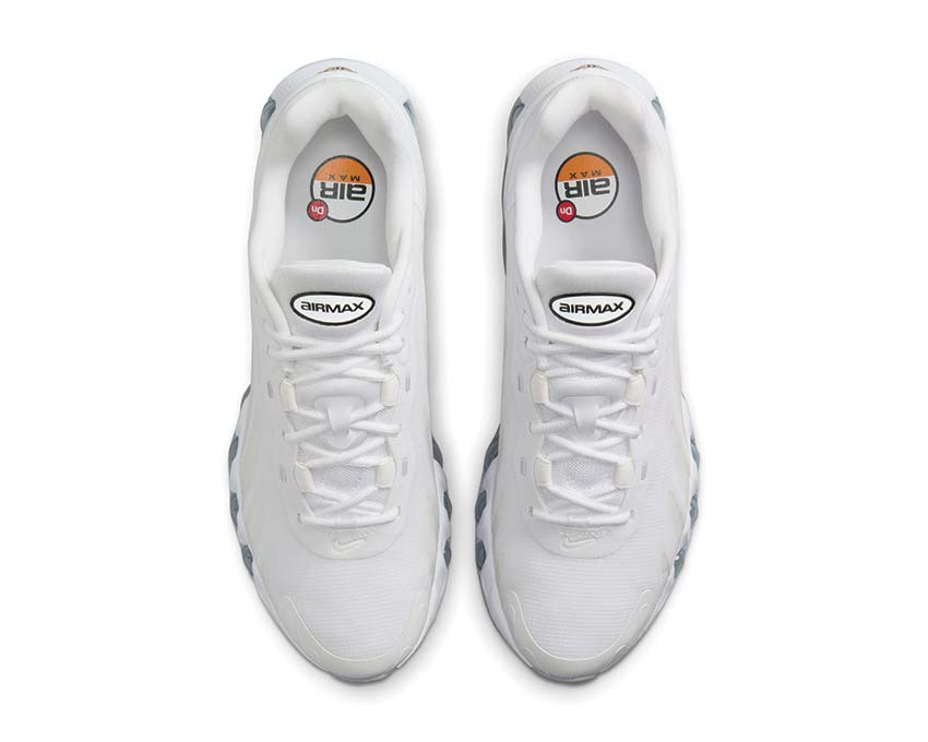 Nike Air Max DN8 - Image 5