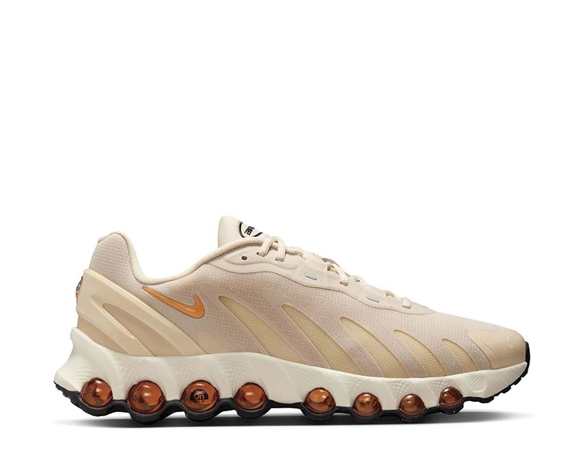 Nike Air Max DN8 "Monarch"