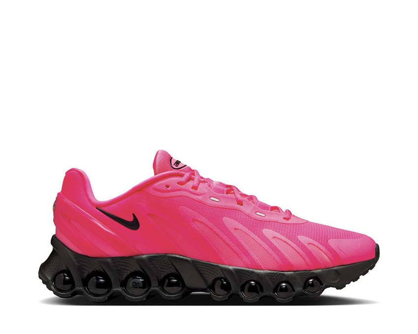 Nike Air Max DN8 "Hyper Pink"
