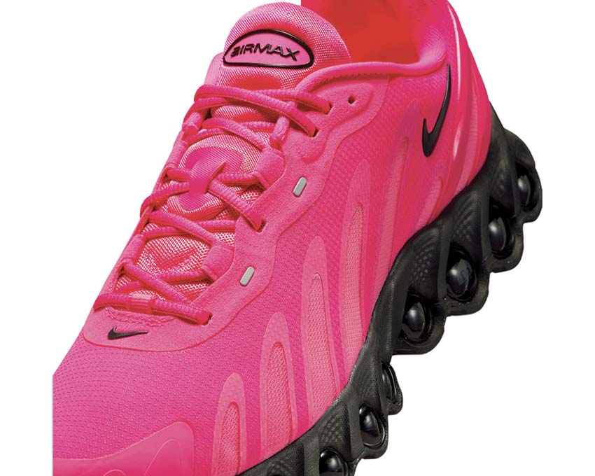 Nike Air Max DN8 "Hyper Pink" - Image 2