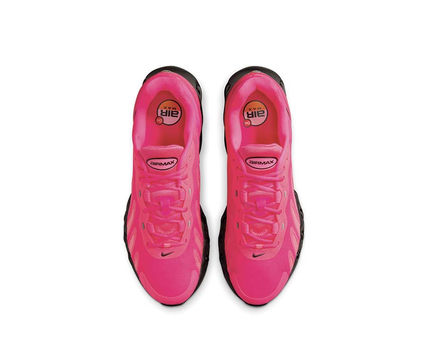 Nike Air Max DN8 "Hyper Pink" - Image 5