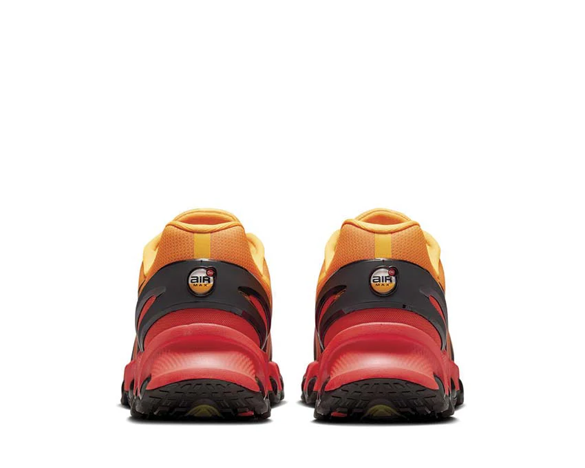 Nike Air Max DN8 - Image 4