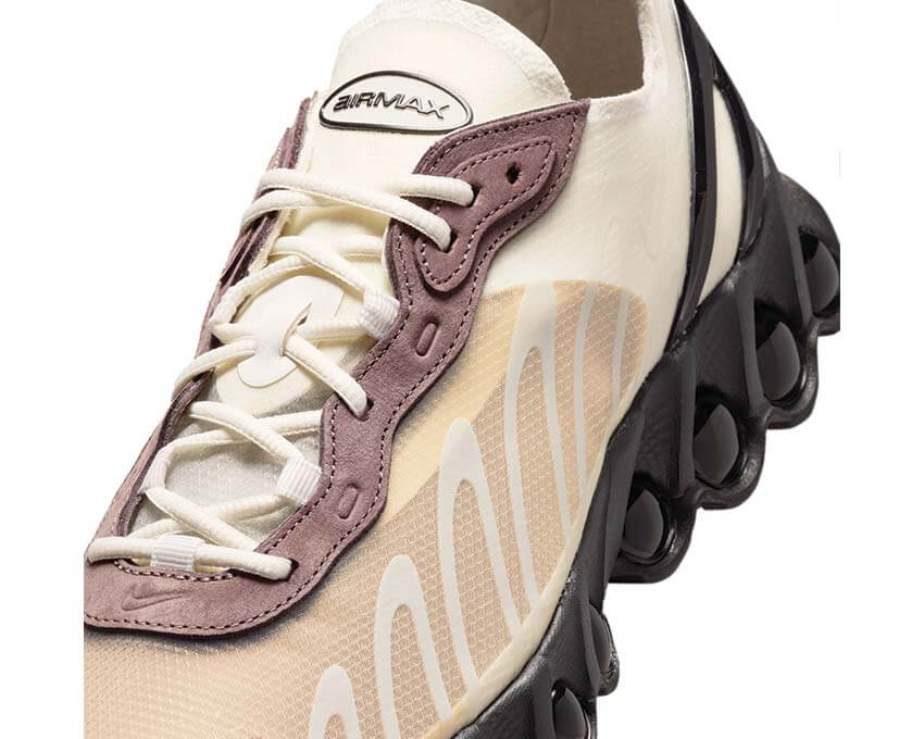 Nike Air Max DN8 "Sail" - Image 2