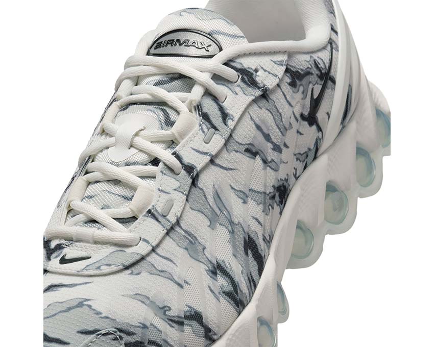 Nike Air Max DN8 PRM "Summit White" - Image 2