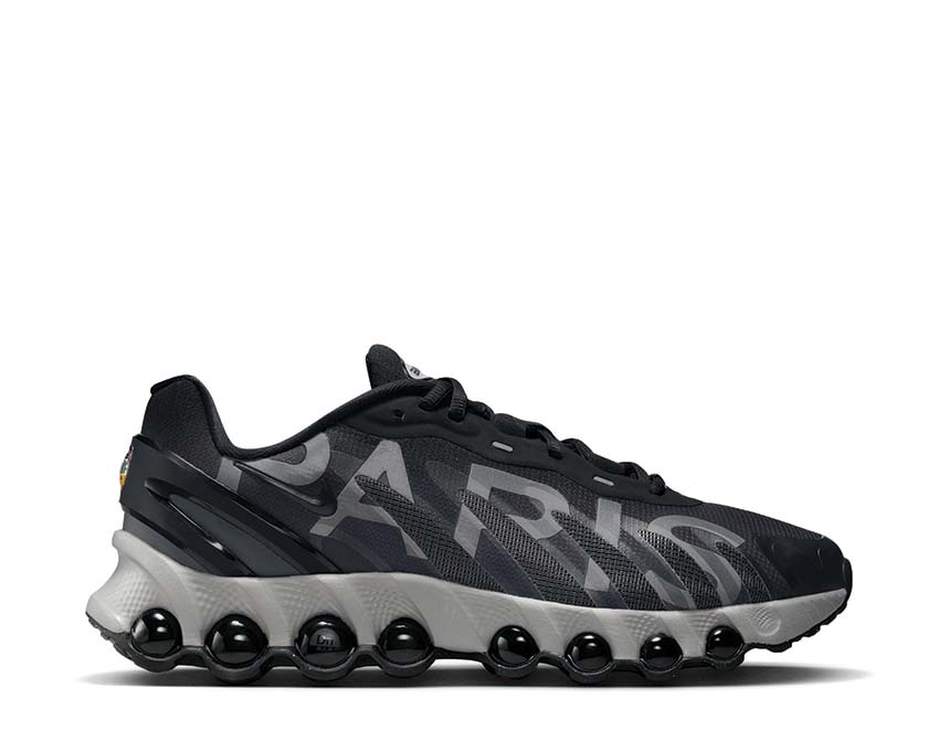Nike Air Max DN8 Premium "Paris"