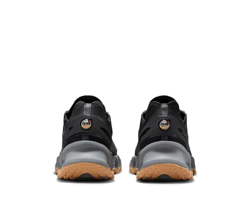 Nike Air Max Dn8 QS "Cool Grey" - Image 4