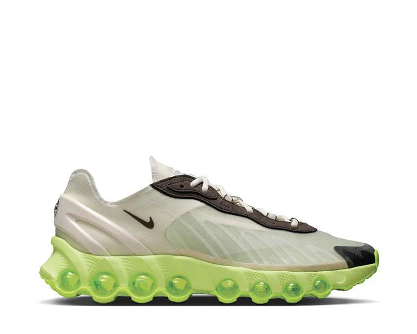 Nike Air Max DN8 QS "Dark Hazel"