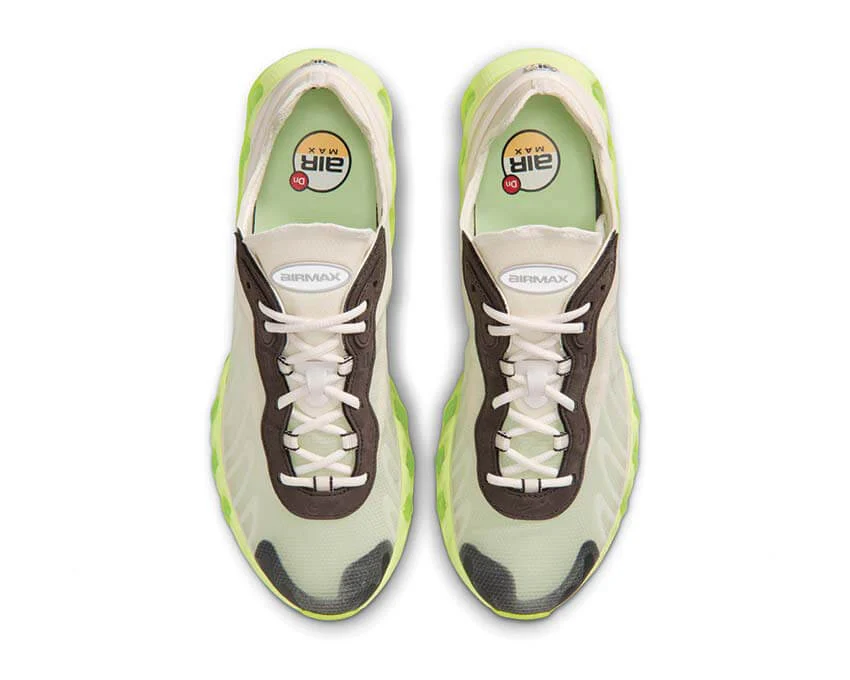 Nike Air Max DN8 QS "Dark Hazel" - Image 5