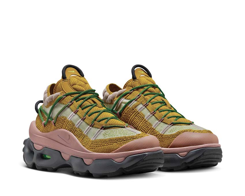 Nike Air Max Flyknit Venture - Image 2