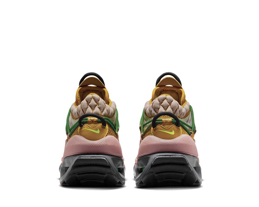 Nike Air Max Flyknit Venture - Image 3