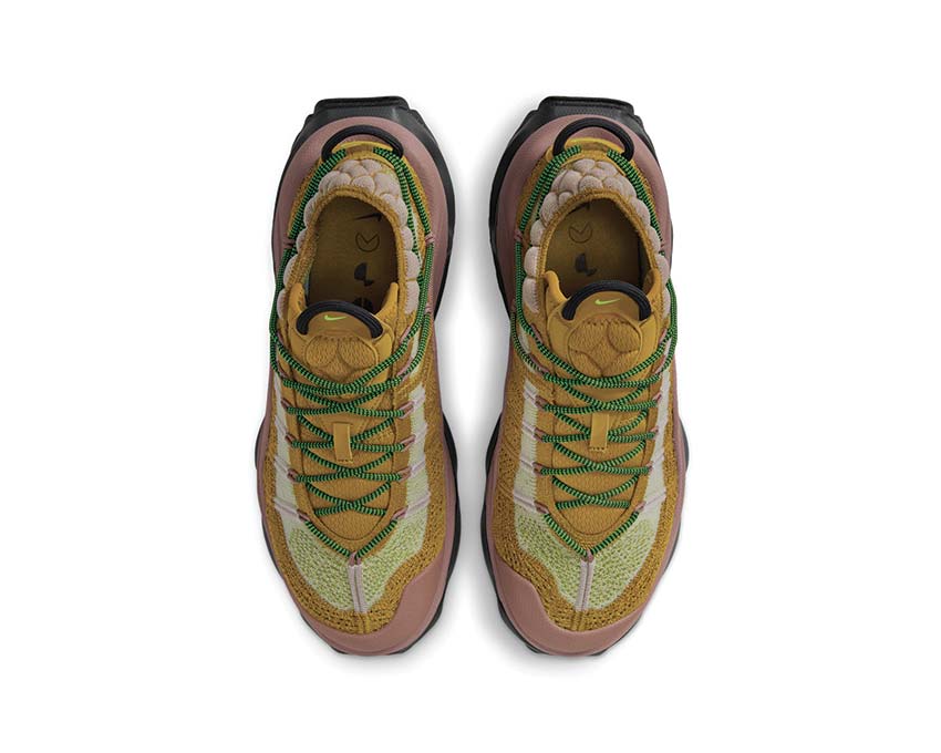 Nike Air Max Flyknit Venture - Image 4