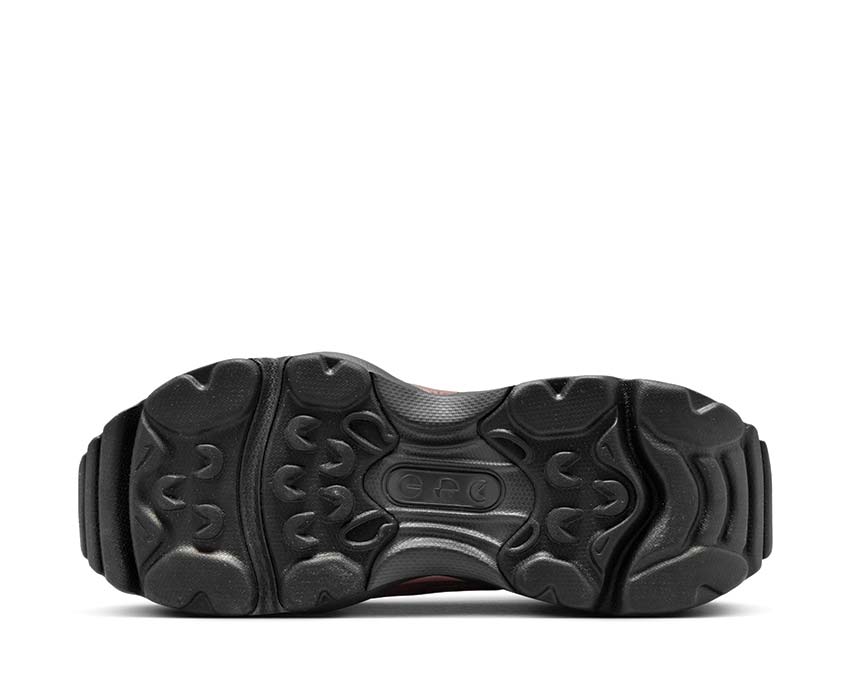 Nike Air Max Flyknit Venture - Image 5