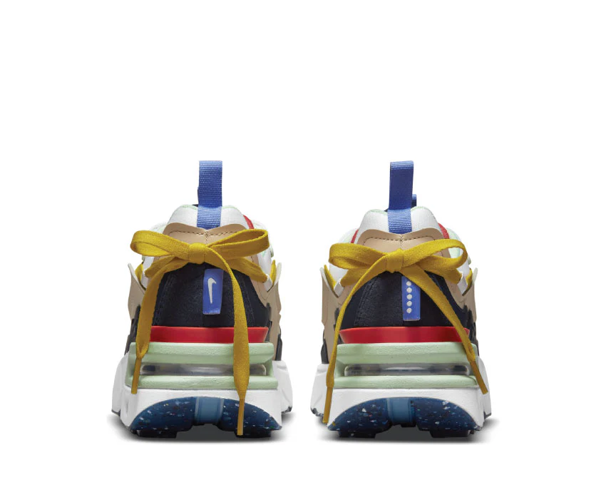 Nike Air Max Furyosa - Image 3