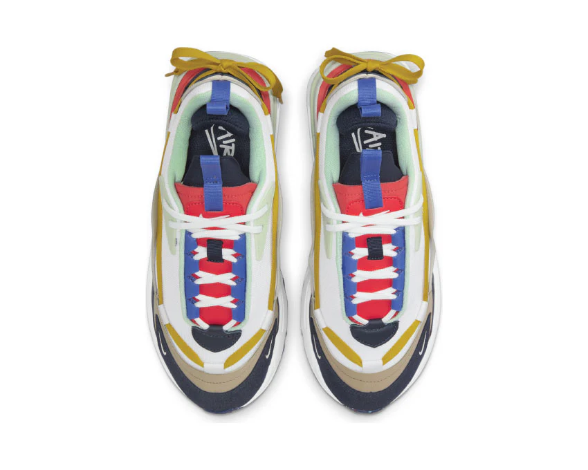 Nike Air Max Furyosa - Image 4