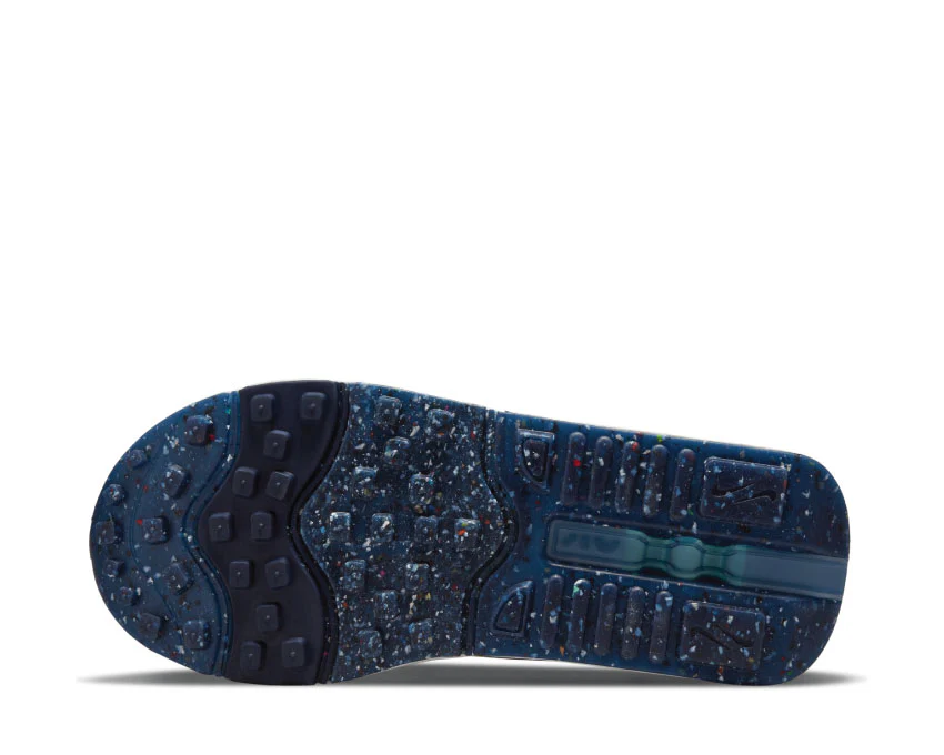 Nike Air Max Furyosa - Image 5