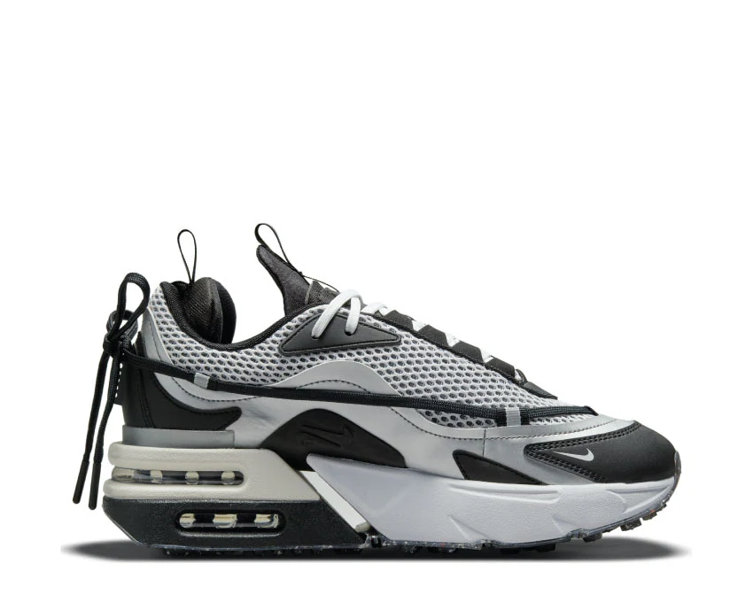 Nike Air Max Furyosa NRG