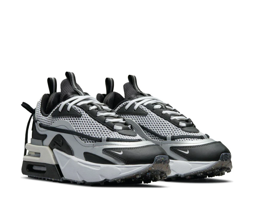Nike Air Max Furyosa NRG - Image 2