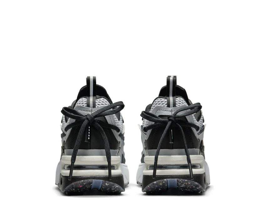 Nike Air Max Furyosa NRG - Image 3