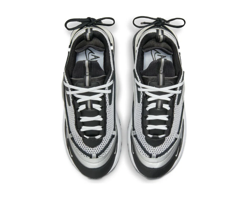 Nike Air Max Furyosa NRG - Image 4