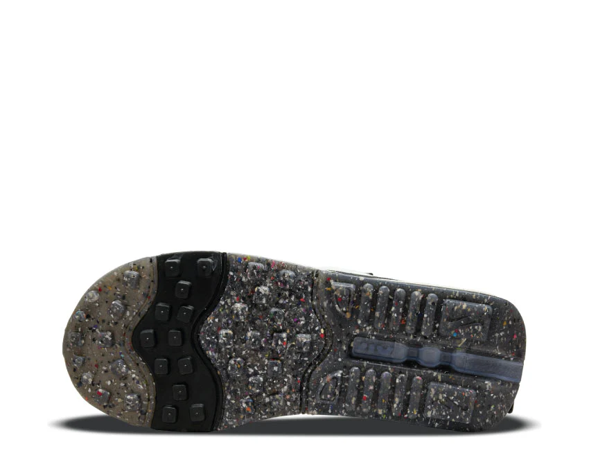 Nike Air Max Furyosa NRG - Image 5