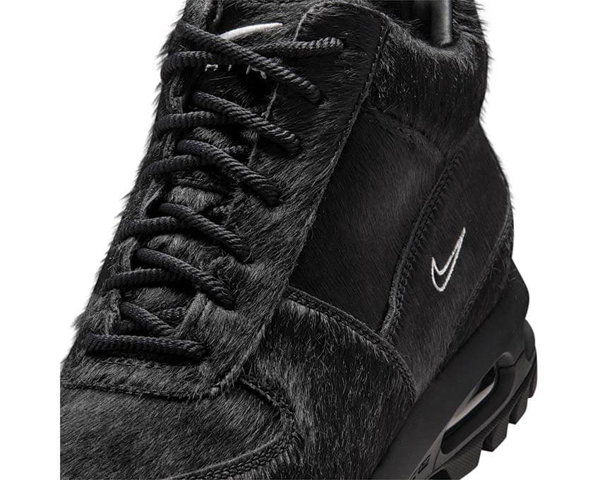 Nike Air Max Goadome "Black" - Image 2