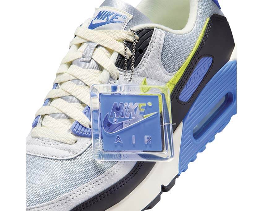 Nike Air Max III "Cyber" - Image 2