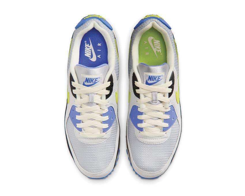 Nike Air Max III "Cyber" - Image 5