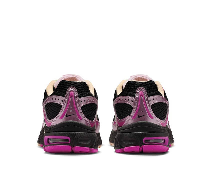 Nike Air Max Moto 2K "Fire Pink" - Image 4