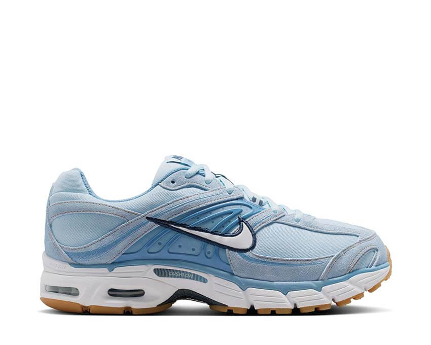 Nike Air Max Moto 2K "Light Armory Blue"