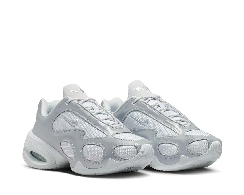 Nike Air Max Muse - Reflective W - Image 3