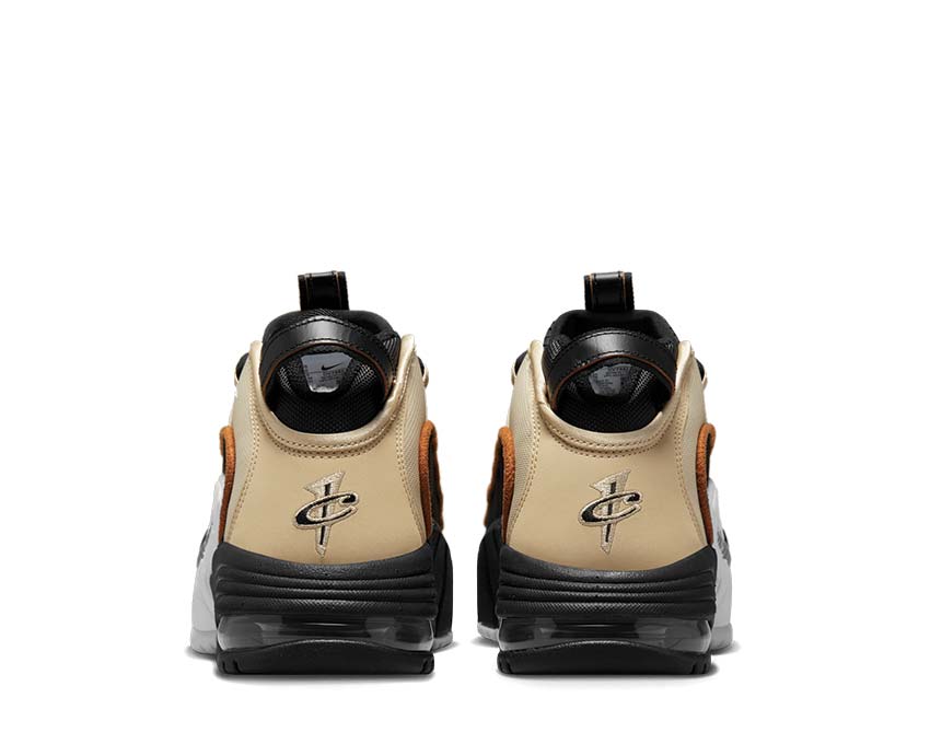 Nike Air Max Penny - Image 3
