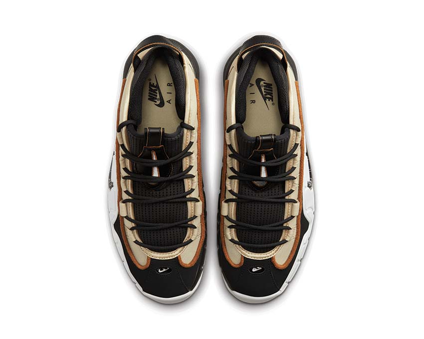 Nike Air Max Penny - Image 4