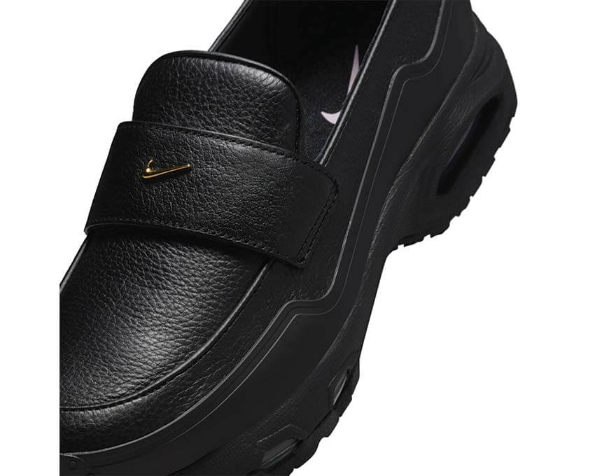 Nike Air Max Phenomena "Black" - Image 2