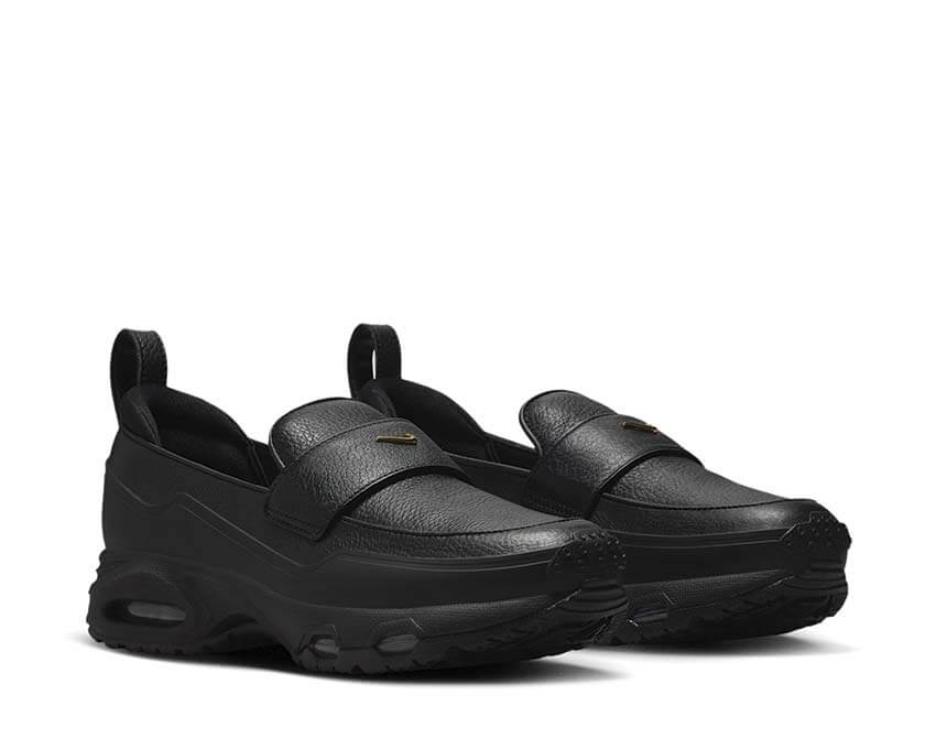 Nike Air Max Phenomena "Black" - Image 3